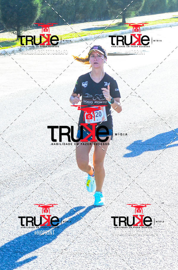 Buy your photos of the eventCorrida Alto das Dunas on Fotop