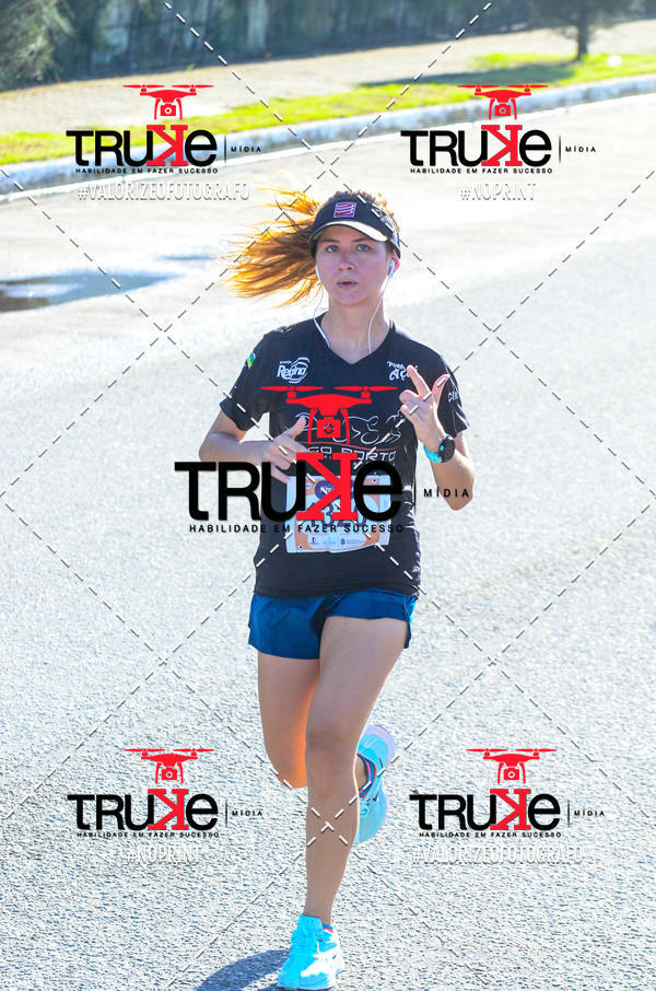 Buy your photos of the eventCorrida Alto das Dunas on Fotop