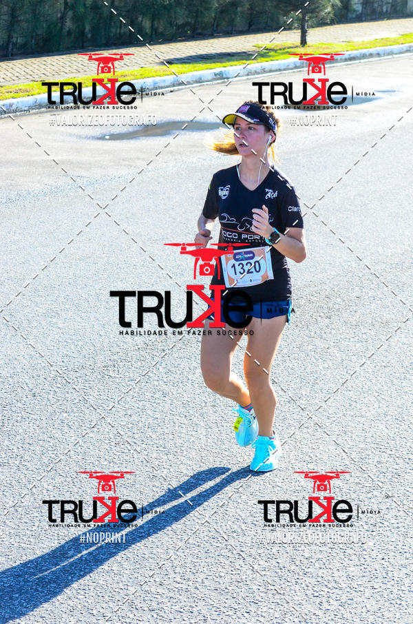 Buy your photos of the eventCorrida Alto das Dunas on Fotop