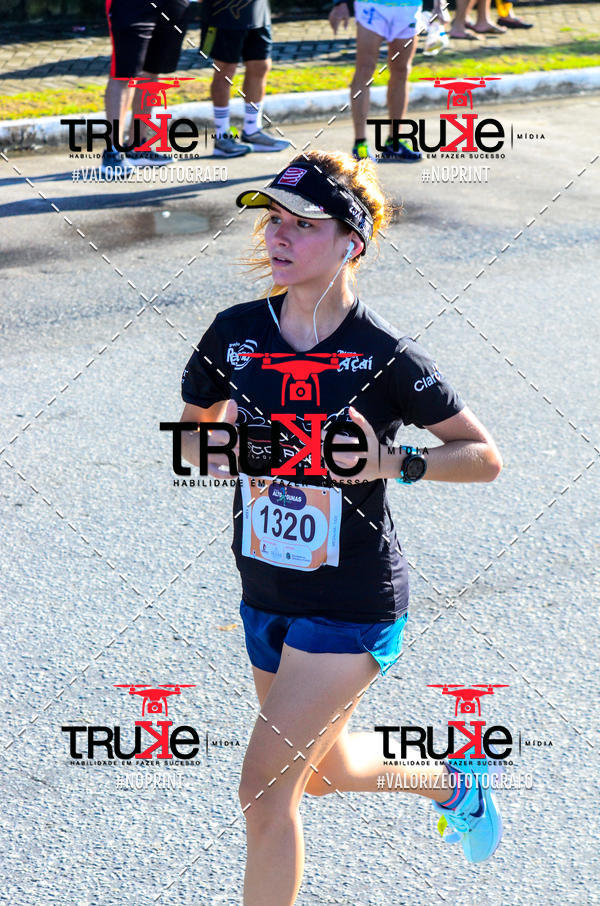 Buy your photos of the eventCorrida Alto das Dunas on Fotop