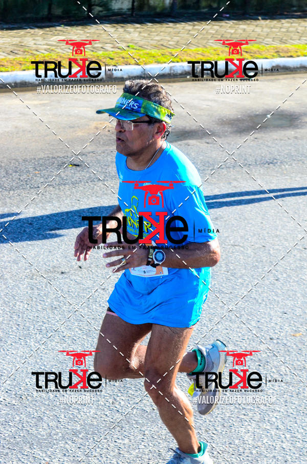 Buy your photos of the eventCorrida Alto das Dunas on Fotop