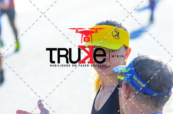 Buy your photos of the eventCorrida Alto das Dunas on Fotop