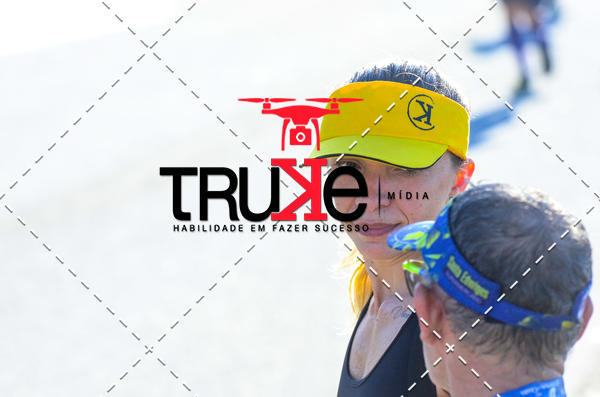 Buy your photos of the eventCorrida Alto das Dunas on Fotop