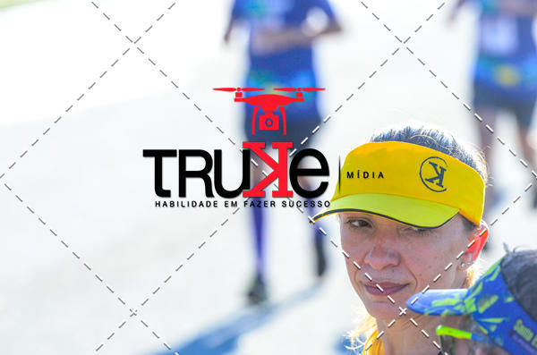 Buy your photos of the eventCorrida Alto das Dunas on Fotop