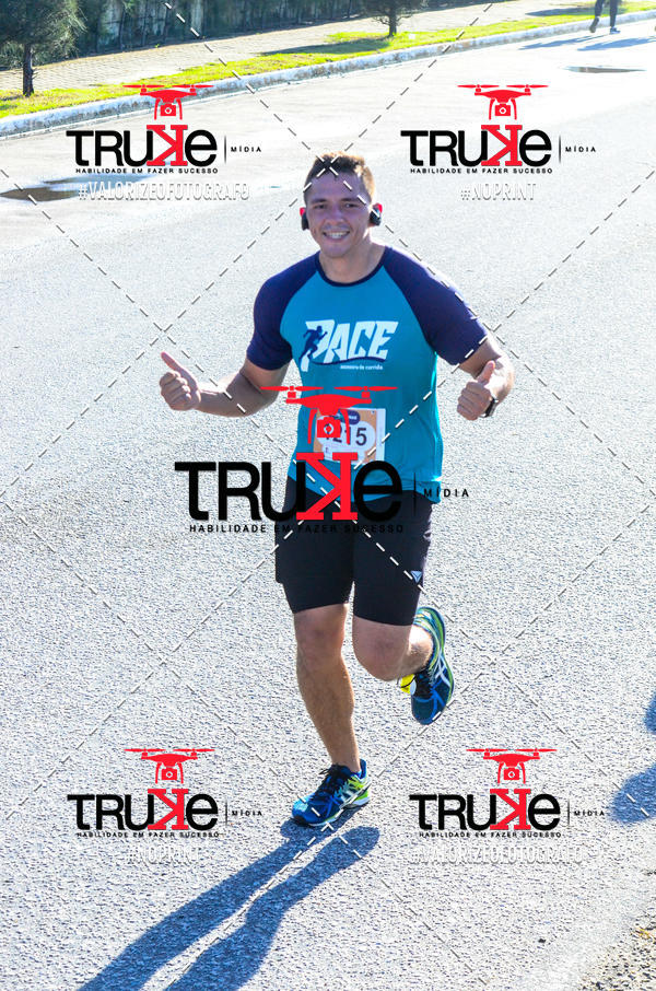 Buy your photos of the eventCorrida Alto das Dunas on Fotop