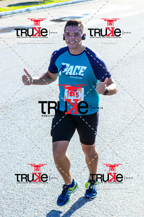 Buy your photos of the eventCorrida Alto das Dunas on Fotop