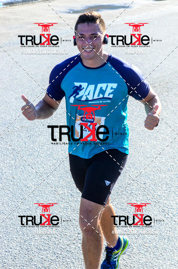 Buy your photos of the eventCorrida Alto das Dunas on Fotop