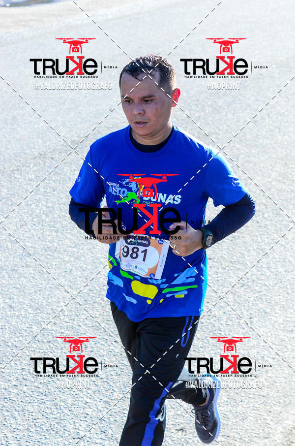 Buy your photos of the eventCorrida Alto das Dunas on Fotop