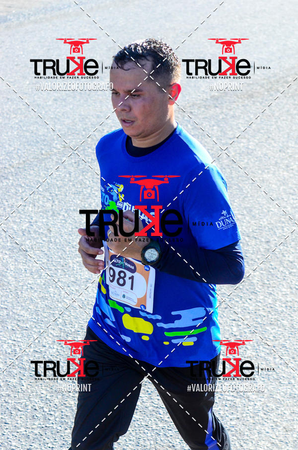 Buy your photos of the eventCorrida Alto das Dunas on Fotop