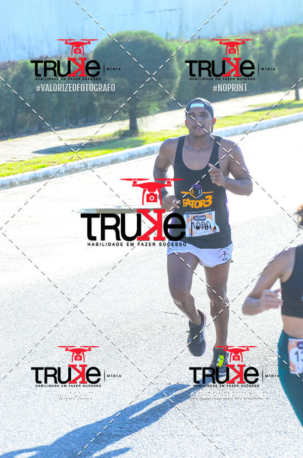 Buy your photos of the eventCorrida Alto das Dunas on Fotop