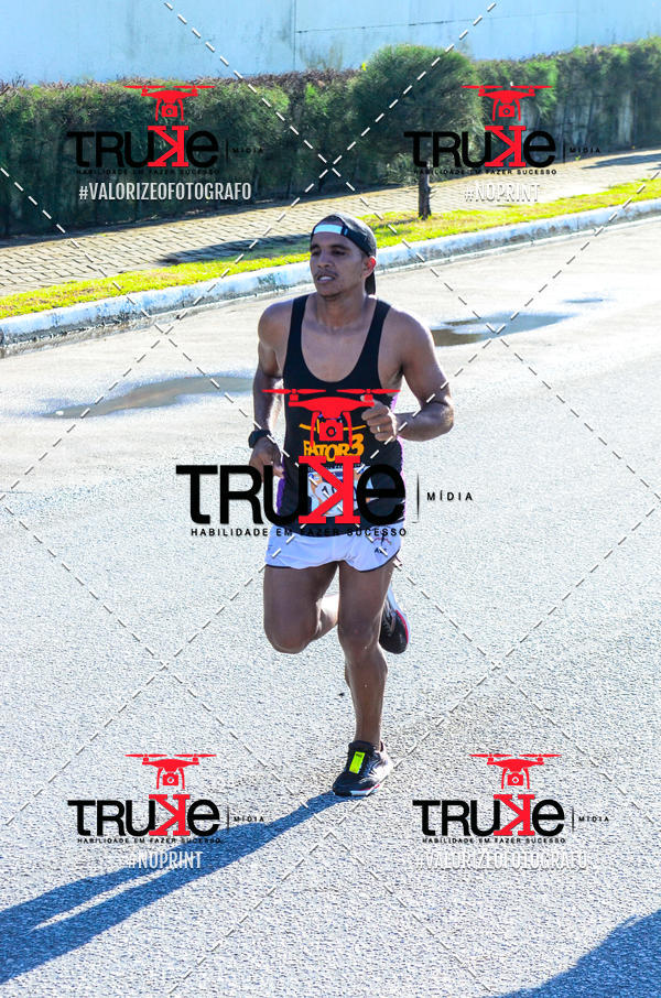 Buy your photos of the eventCorrida Alto das Dunas on Fotop