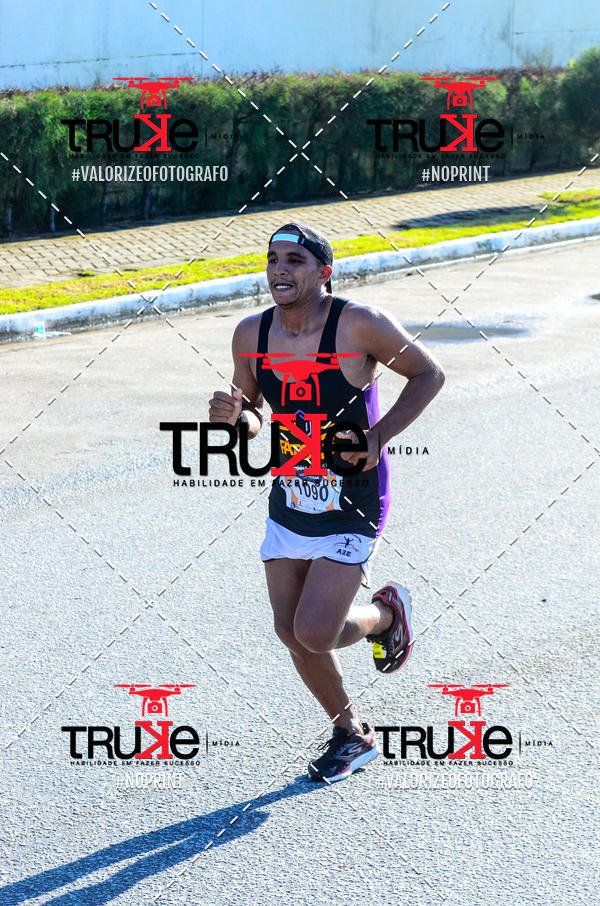 Buy your photos of the eventCorrida Alto das Dunas on Fotop