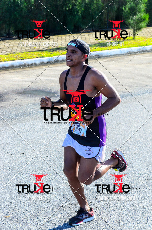 Buy your photos of the eventCorrida Alto das Dunas on Fotop