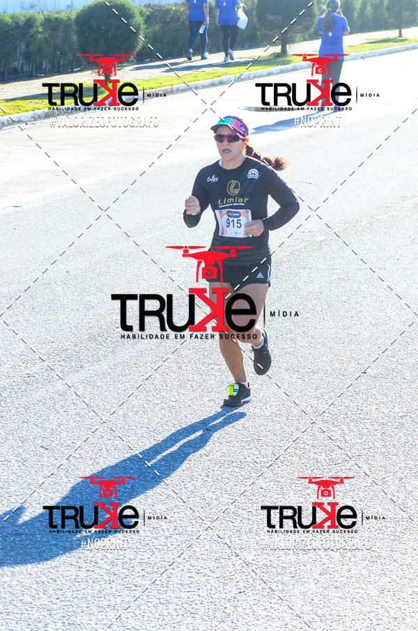 Buy your photos of the eventCorrida Alto das Dunas on Fotop