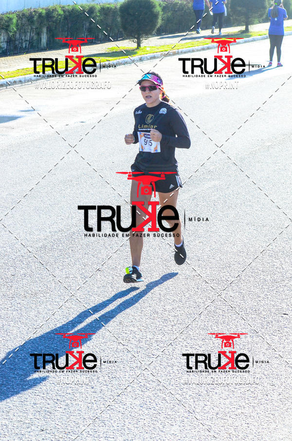 Buy your photos of the eventCorrida Alto das Dunas on Fotop