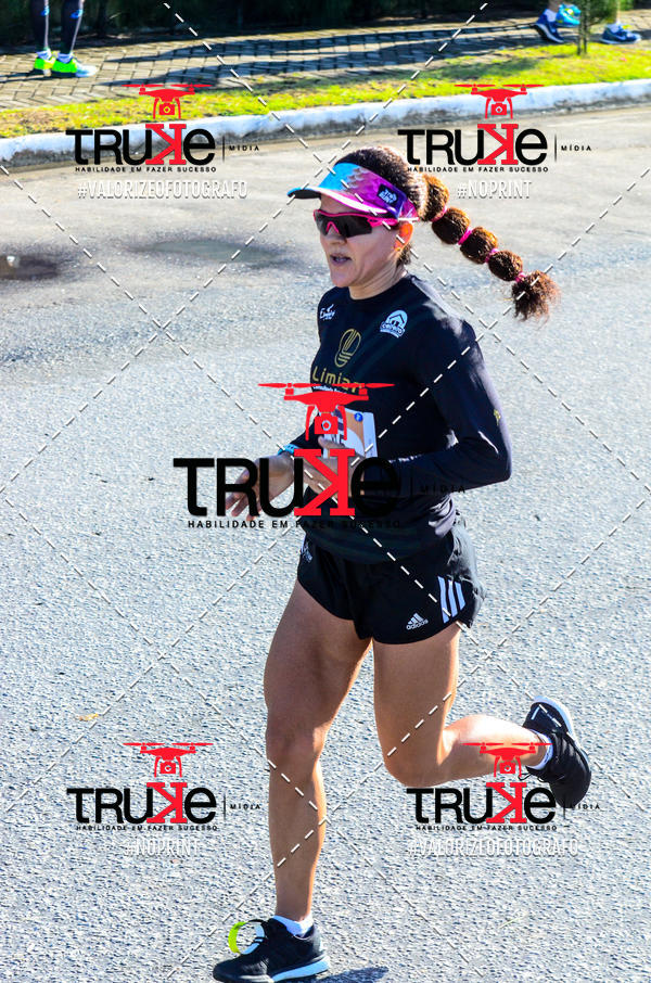 Buy your photos of the eventCorrida Alto das Dunas on Fotop