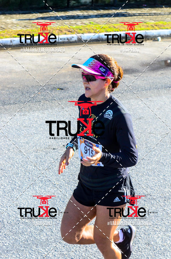 Buy your photos of the eventCorrida Alto das Dunas on Fotop