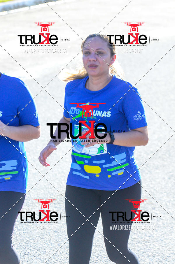 Buy your photos of the eventCorrida Alto das Dunas on Fotop