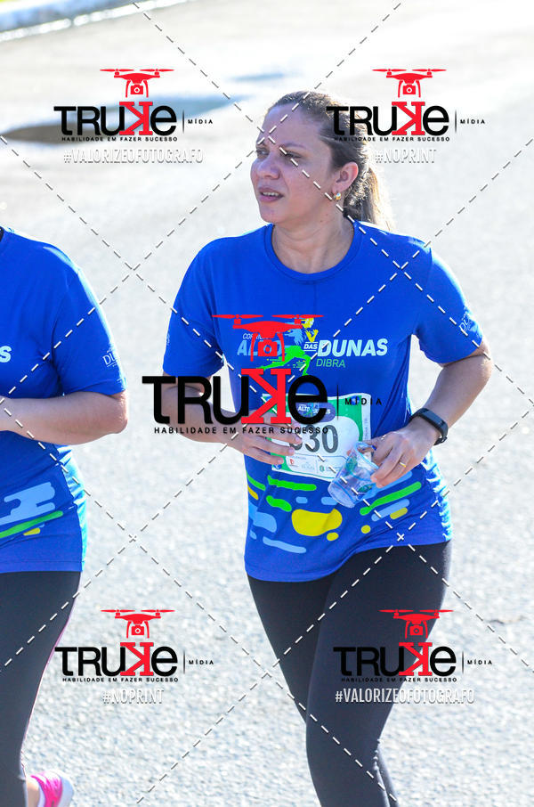 Buy your photos of the eventCorrida Alto das Dunas on Fotop