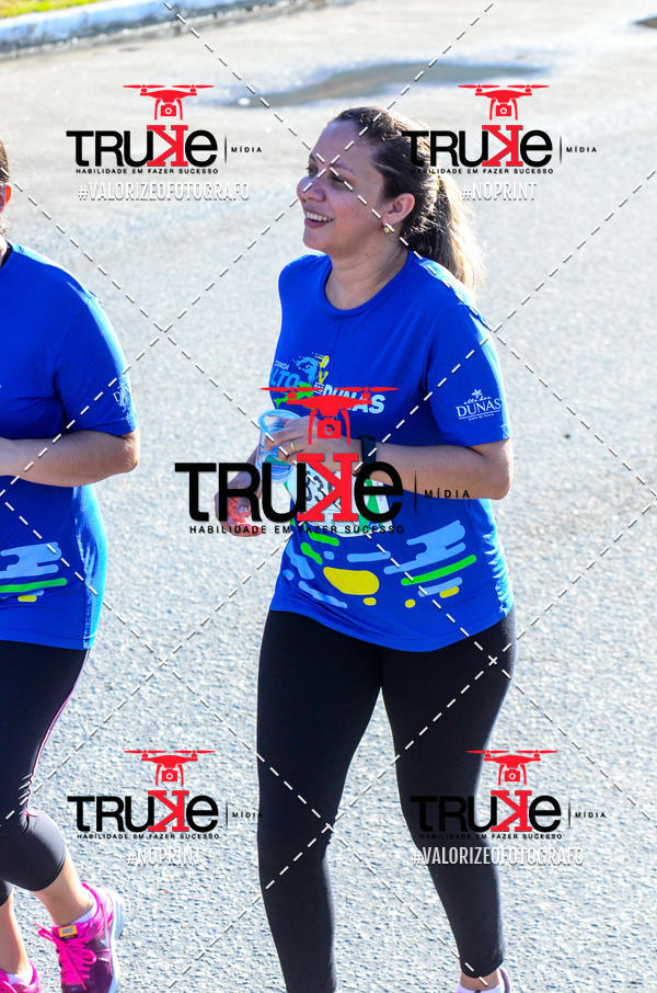 Buy your photos of the eventCorrida Alto das Dunas on Fotop