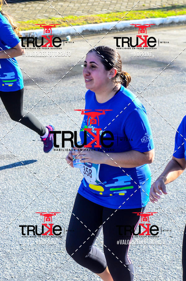 Buy your photos of the eventCorrida Alto das Dunas on Fotop