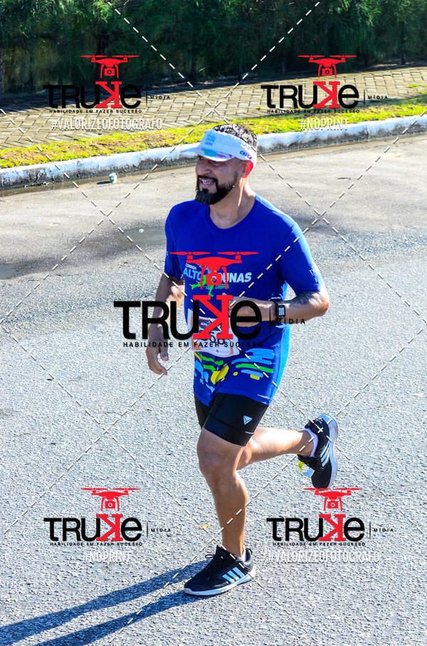 Buy your photos of the eventCorrida Alto das Dunas on Fotop