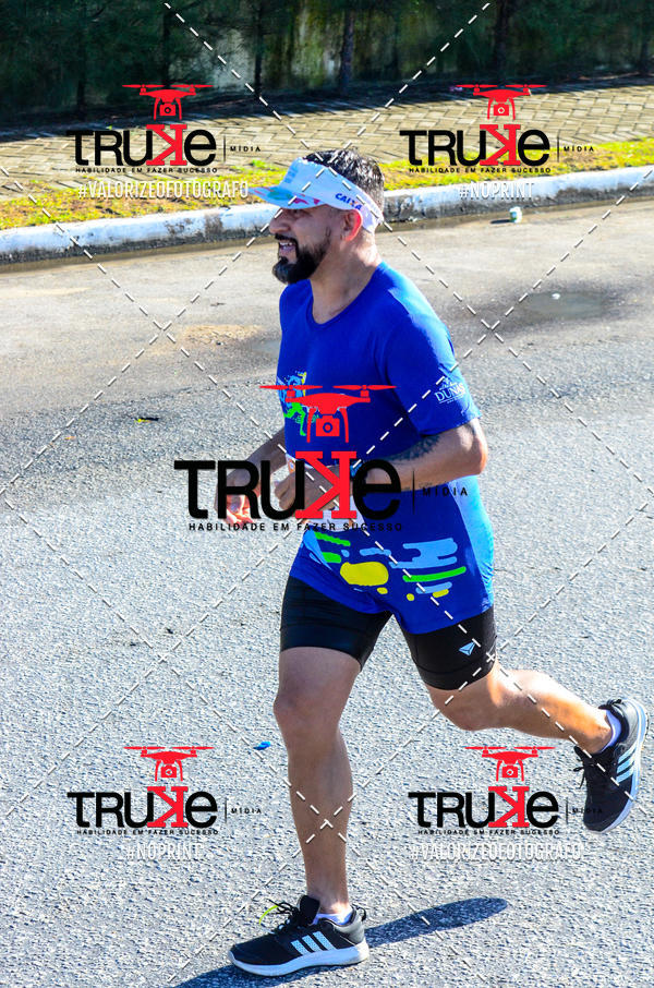 Buy your photos of the eventCorrida Alto das Dunas on Fotop