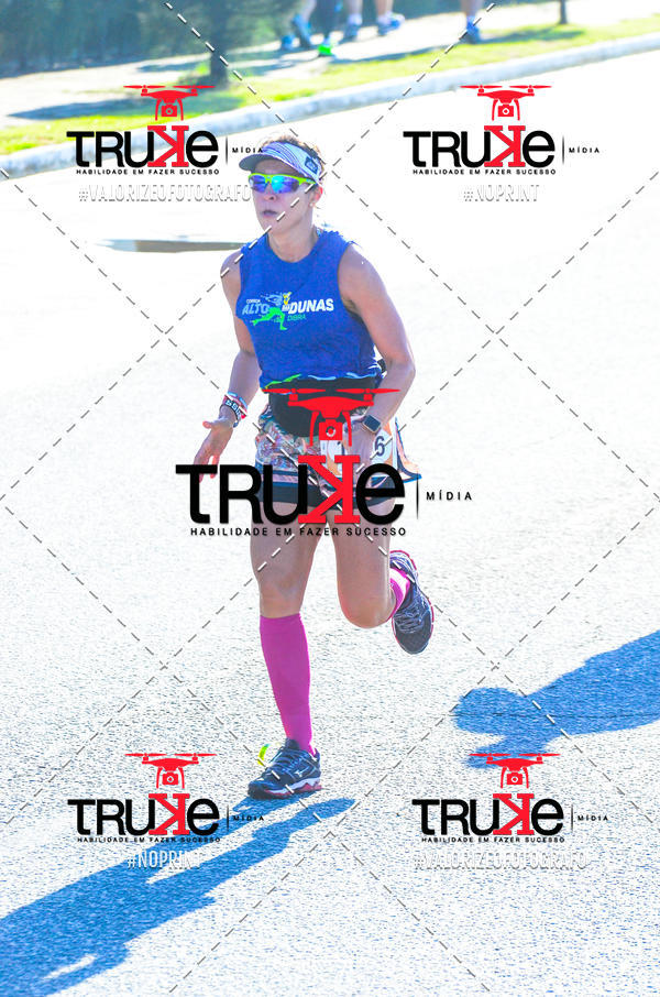 Buy your photos of the eventCorrida Alto das Dunas on Fotop