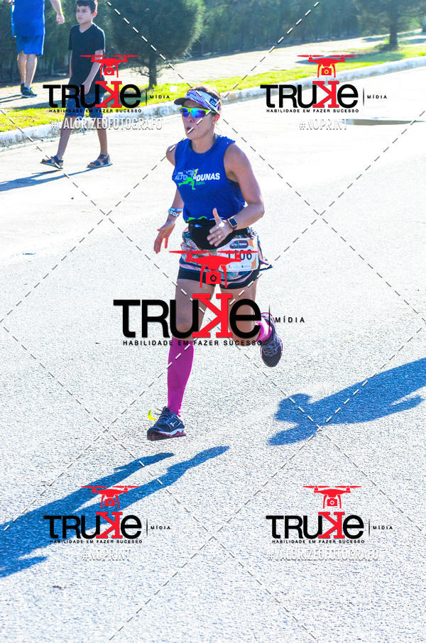 Buy your photos of the eventCorrida Alto das Dunas on Fotop