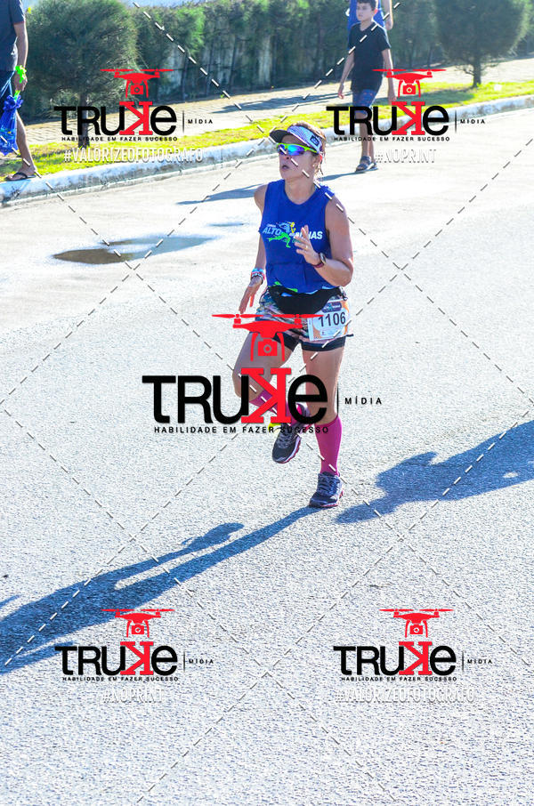 Buy your photos of the eventCorrida Alto das Dunas on Fotop