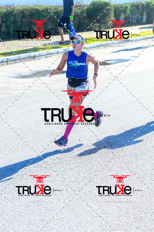 Buy your photos of the eventCorrida Alto das Dunas on Fotop