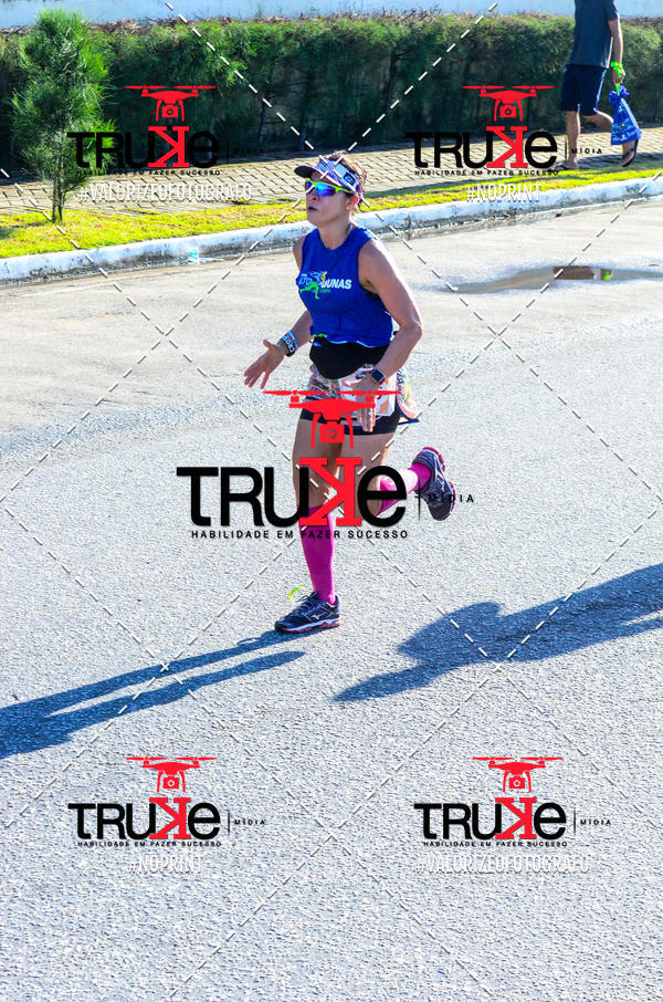 Buy your photos of the eventCorrida Alto das Dunas on Fotop