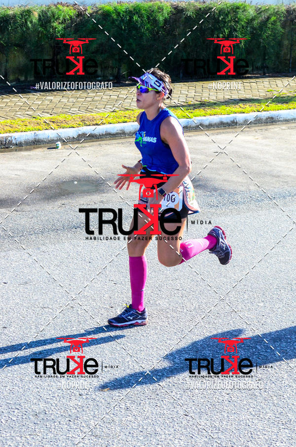 Buy your photos of the eventCorrida Alto das Dunas on Fotop