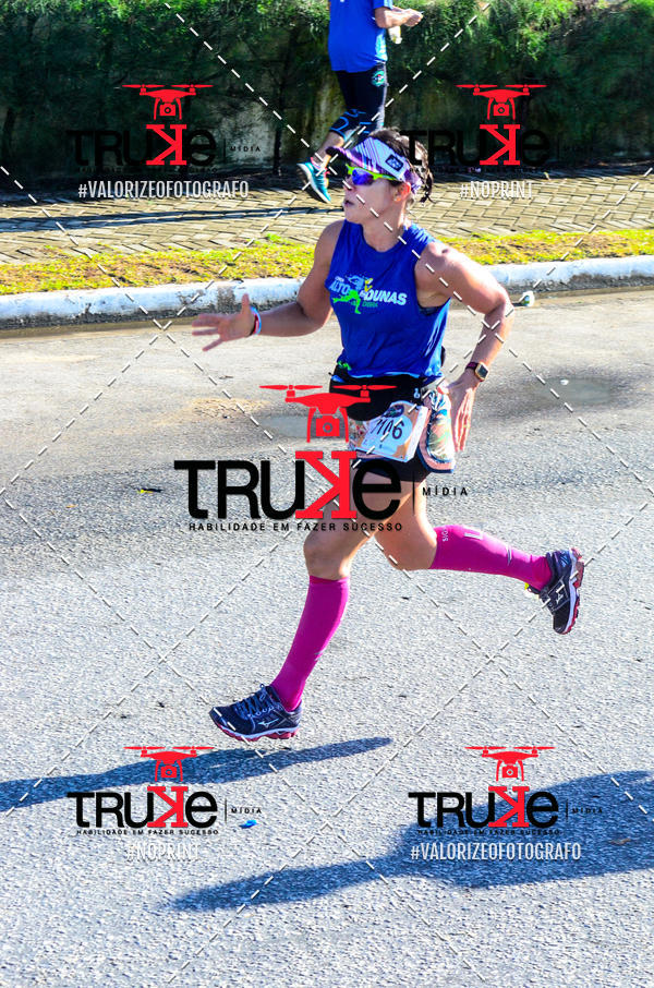 Buy your photos of the eventCorrida Alto das Dunas on Fotop