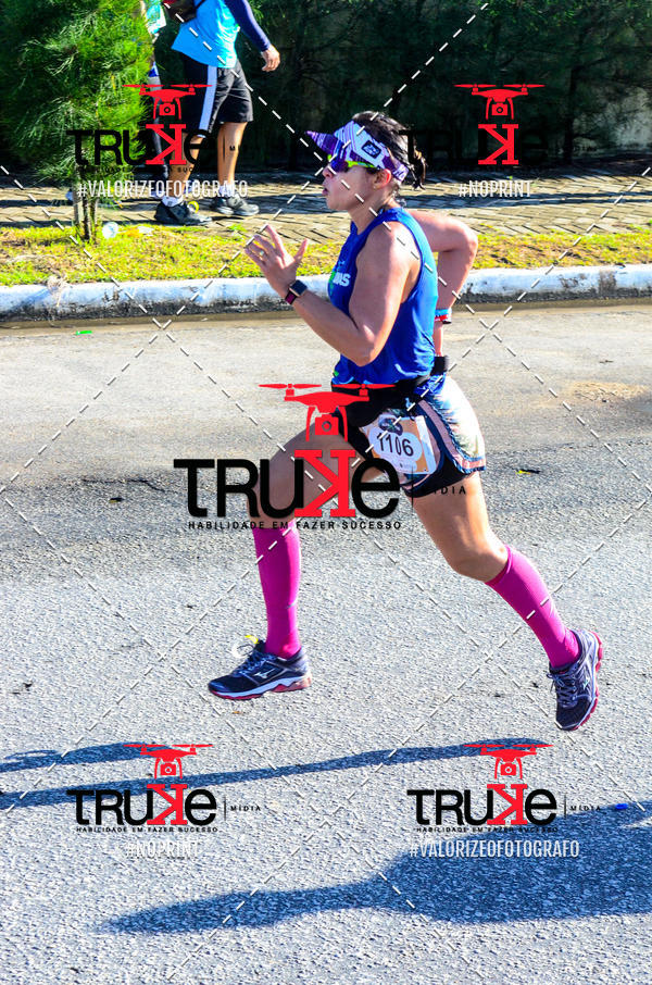 Buy your photos of the eventCorrida Alto das Dunas on Fotop