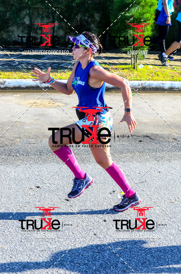 Buy your photos of the eventCorrida Alto das Dunas on Fotop