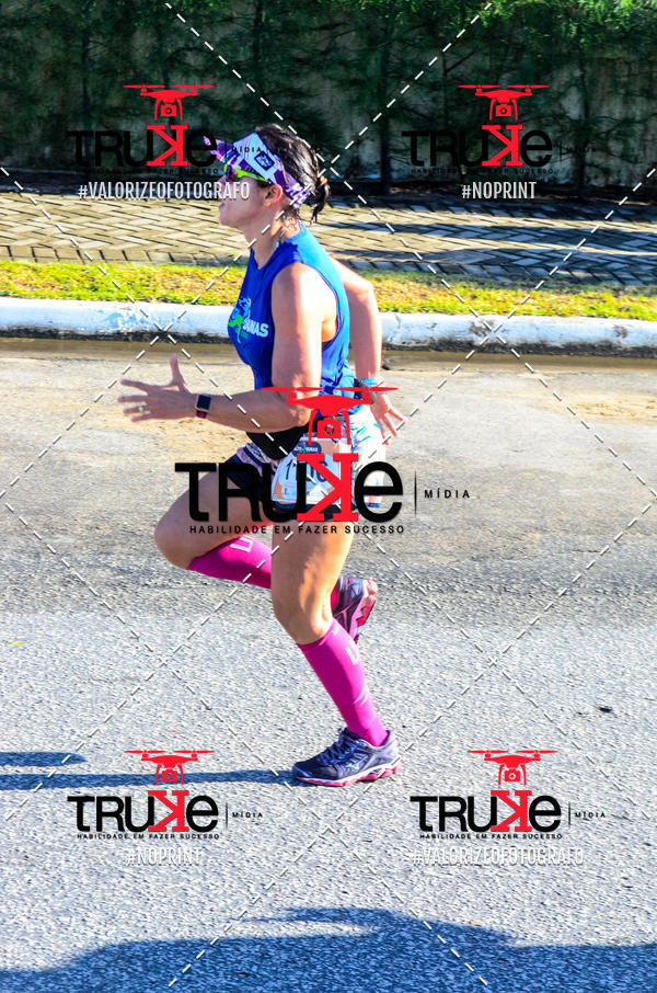 Buy your photos of the eventCorrida Alto das Dunas on Fotop