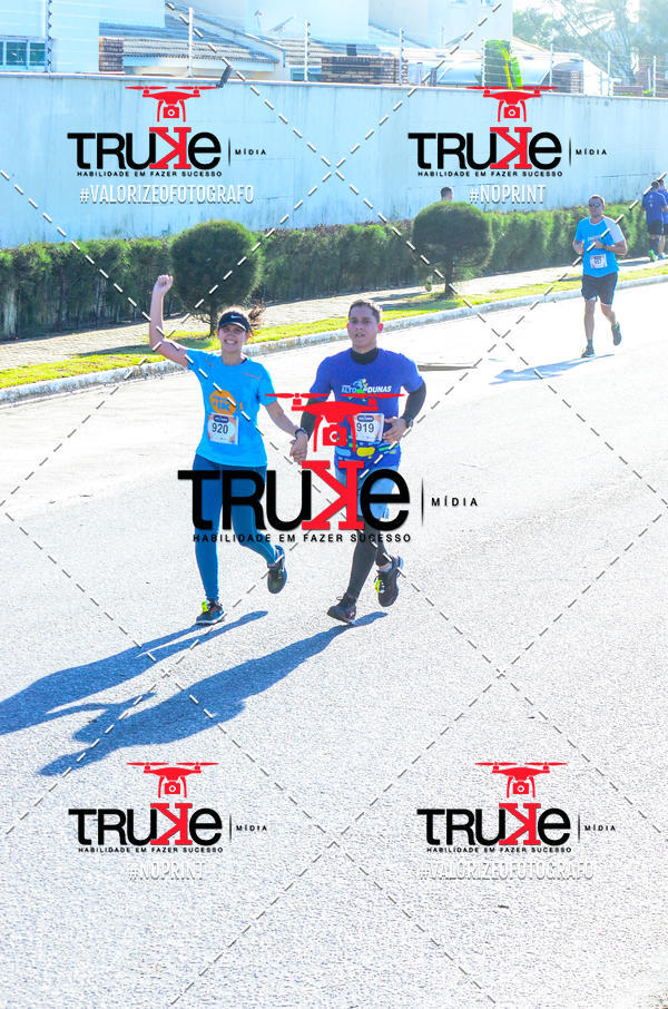 Buy your photos of the eventCorrida Alto das Dunas on Fotop