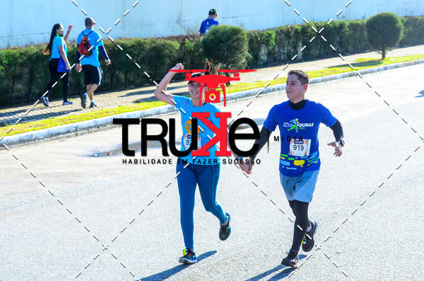 Buy your photos of the eventCorrida Alto das Dunas on Fotop