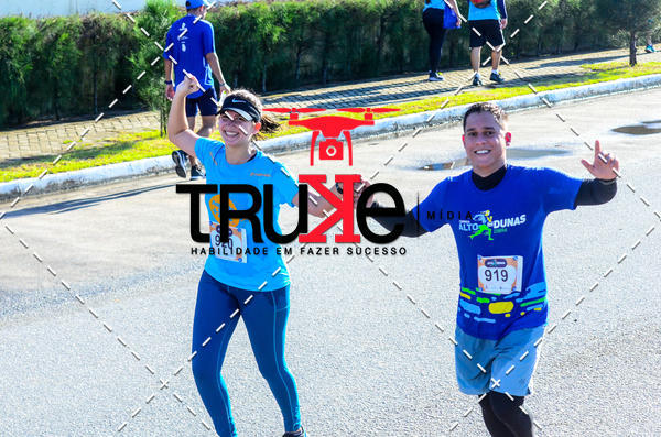 Buy your photos of the eventCorrida Alto das Dunas on Fotop