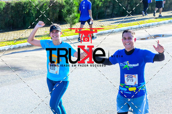 Buy your photos of the eventCorrida Alto das Dunas on Fotop