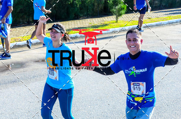 Buy your photos of the eventCorrida Alto das Dunas on Fotop