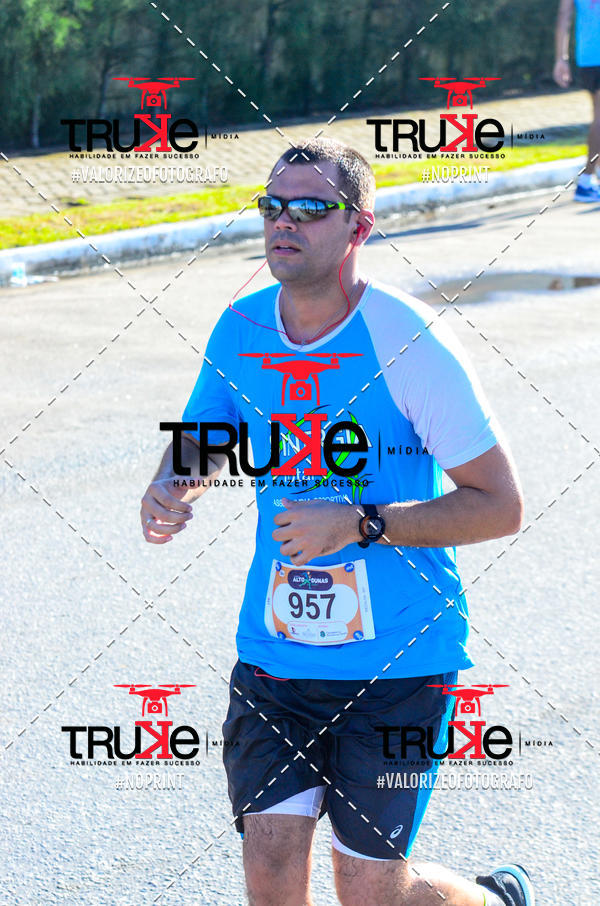 Buy your photos of the eventCorrida Alto das Dunas on Fotop