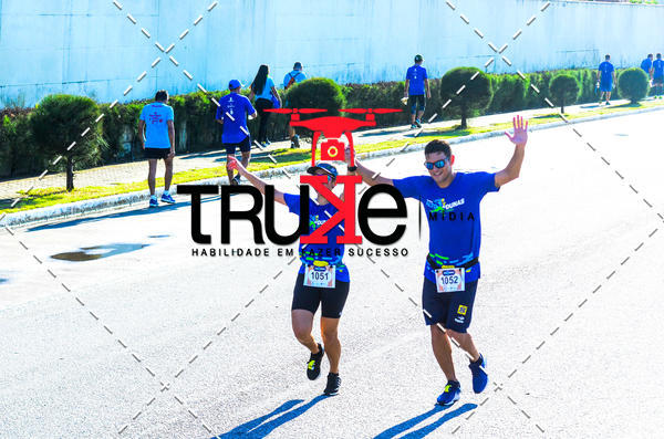 Buy your photos of the eventCorrida Alto das Dunas on Fotop