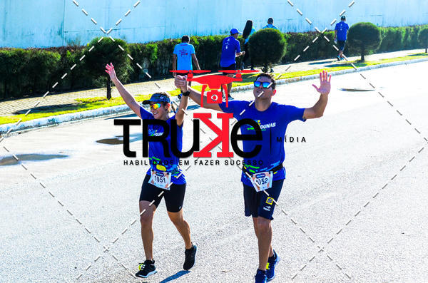 Buy your photos of the eventCorrida Alto das Dunas on Fotop