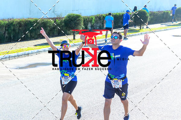 Buy your photos of the eventCorrida Alto das Dunas on Fotop