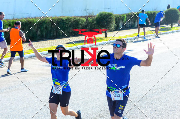 Buy your photos of the eventCorrida Alto das Dunas on Fotop