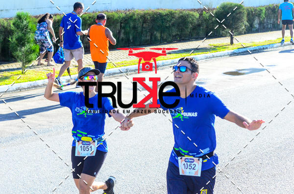 Buy your photos of the eventCorrida Alto das Dunas on Fotop