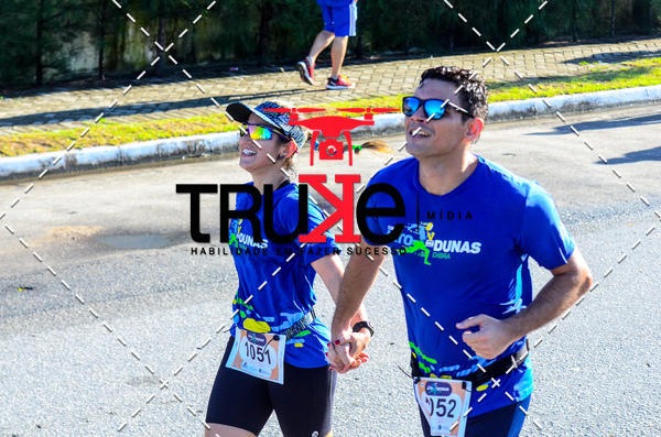 Buy your photos of the eventCorrida Alto das Dunas on Fotop