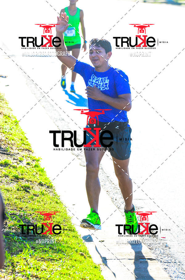 Buy your photos of the eventCorrida Alto das Dunas on Fotop